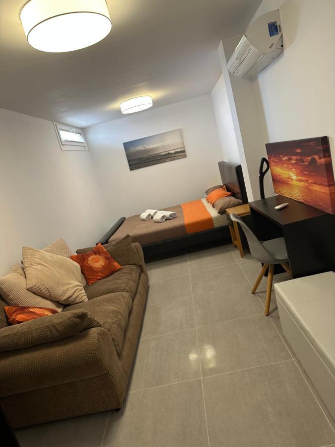 Villa Calahonda - Mijas Ngoại thất bức ảnh