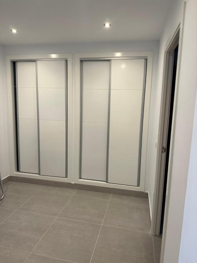 Villa Calahonda - Mijas Ngoại thất bức ảnh