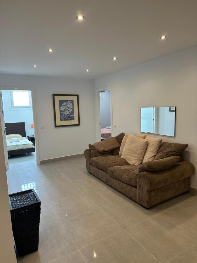 Villa Calahonda - Mijas Ngoại thất bức ảnh